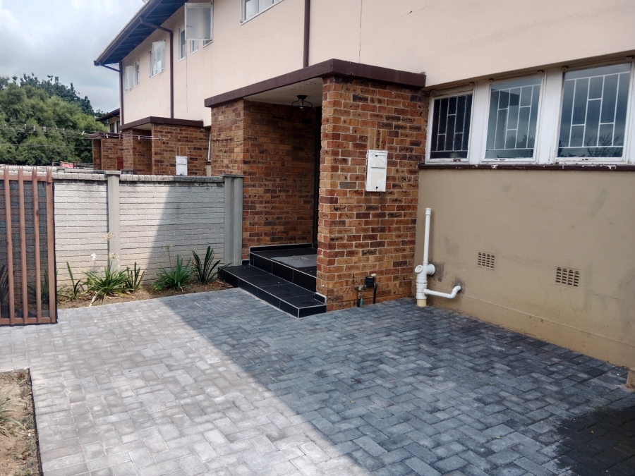 3 Bedroom Property for Sale in Sasolburg Free State
